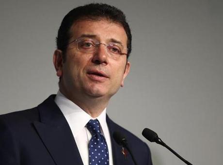 ‘Kreş’ tartışması