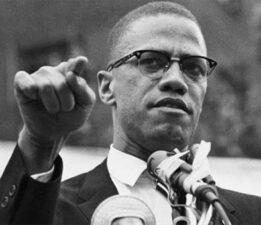 Malcolm X’in ailesinden ABD hükümetine 100 milyon dolarlık dava