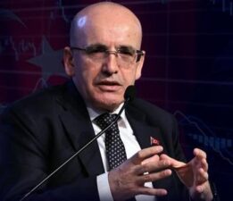 Maliye’den 22 ilde denetim! Bakan Şimşek: Vergi incelemesi yapılacak