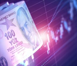 Merkez Bankası faiz kararı ne zaman, saat kaçta? Faiz beklentisi belli oldu (2024 TCMB kasım ayı PPK faiz kararı)