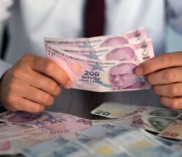 Merkez’den sadeleşme adımı: Yeni kararlar ne anlama geliyor?