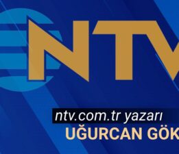 Merkez’in “maliye desteği” mesajı önemli