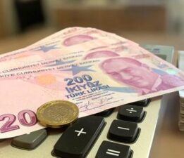 Mevduatlara vergi adımı! 1 milyon TL’nin getirisi ne kadar düştü? İşte detaylar…
