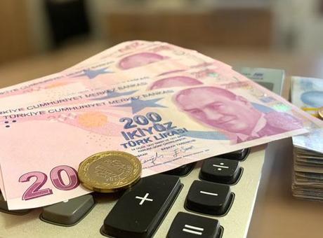 Mevduatlara vergi adımı! 1 milyon TL’nin getirisi ne kadar düştü? İşte detaylar…