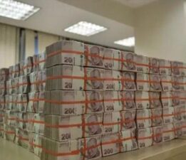 Milli Piyango yılbaşı çekilişi büyük ikramiyesi bu sene 600 milyon TL! Bayilerden ‘geç kalmayın’ çağrısı