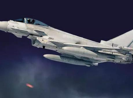 Milli Savunma Bakanı Güler: Eurofighter konusunda Almanya olumlu