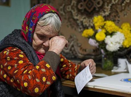 Moldova’da ikinci tur sonucu: ‘Moldova’yı kurtardınız!’