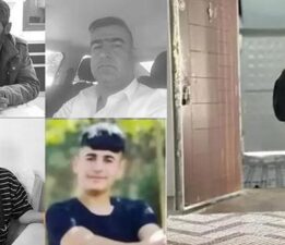 Narin davasında hakim ağabey Enes’e yönelttiği bu soru için özür diledi: Nasıl sorulur, yakışık değil