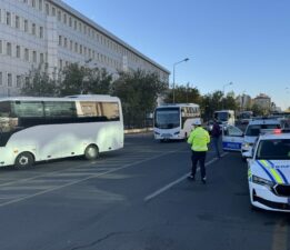 Narin duruşmasında üçüncü gün: Kamera görüntüleri mahkemede