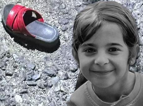Narin Güran cinayeti davasında mahkeme başkanından ‘kırmızı terlik’ sorusu!