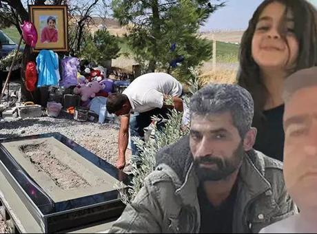 Narin Güran cinayeti davasında yeni gelişme! O görüntüler de dosyaya eklendi
