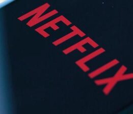 Netflix’in Avrupa’daki 2 ofisi arandı! Vergi kaçakçılığı soruşturması