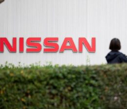 Nissan binlerce kişiyi işten çıkartacak