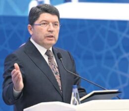 ‘Öcalan başvurusuna makul sürede yanıt verilir’