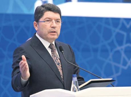 ‘Öcalan başvurusuna makul sürede yanıt verilir’