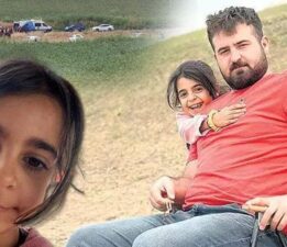 ‘Olaylardan sonra aile arasında gizli toplantılar yapıldı mı?’ sorusuna Baran Güran’dan yanıt
