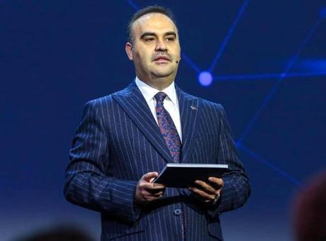 OSB’lerde sanayiciye yatırım imkanı! Bakan Kacır açıkladı, ilk ayda dikkat çeken başvuru