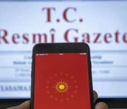 Özel tıbbi amaçlı gıdalardaki KDV farklılıkları giderildi