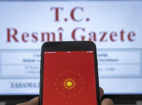 Özel tıbbi amaçlı gıdalardaki KDV farklılıkları giderildi