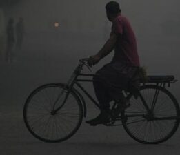 Pakistan’da ‘yeşil karantina’ planı!