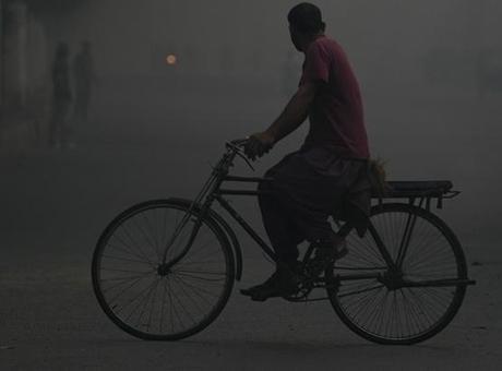 Pakistan’da ‘yeşil karantina’ planı!