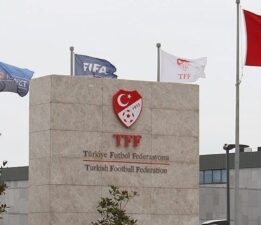 PFDK kararları: Derbinin faturası belli oldu