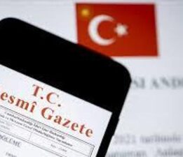 Resmen yayımladı! Göç İdaresi Başkanlığı 30 uzman yardımcısı alacak