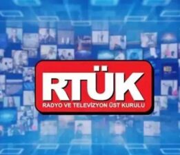 RTÜK Başkanı Şahin: TUSAŞ’la ilgili yayın yasağına uymayan televizyonlara müeyyide uygulandı