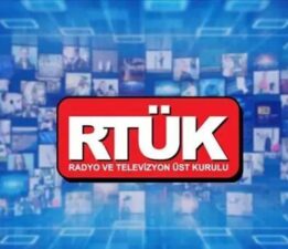 RTÜK Başkanı Şahin’den Narin Güran davasıyla ilgili açıklama