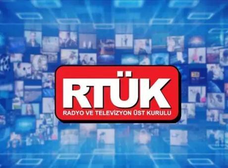 RTÜK Başkanı Şahin’den Narin Güran davasıyla ilgili açıklama