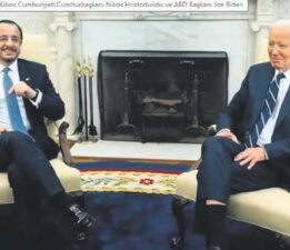 “Rum Kesimi’nden NATO Planı” iddiası
