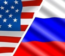 Rus iş dünyası yaptırımların hızla kaldırılmasını beklemiyor