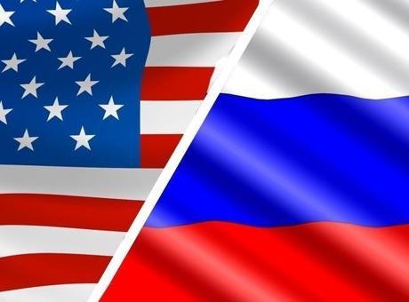 Rus iş dünyası yaptırımların hızla kaldırılmasını beklemiyor