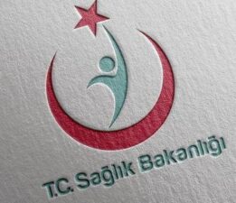 Sağlık Bakanlığı’ndan HIV nedeniyle ölen 13 yaşındaki çocukla ilgili açıklama