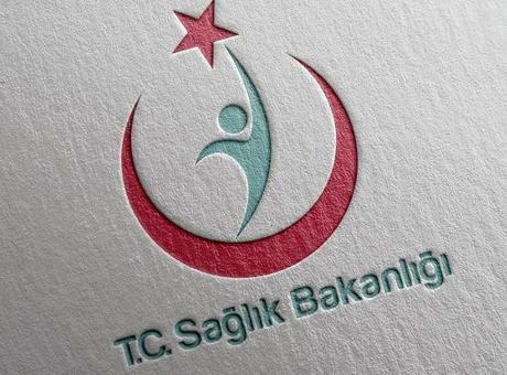 Sağlık Bakanlığı’ndan HIV nedeniyle ölen 13 yaşındaki çocukla ilgili açıklama