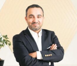 Sağlık girişimleri için ‘tam destek’
