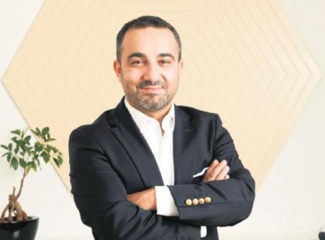 Sağlık girişimleri için ‘tam destek’