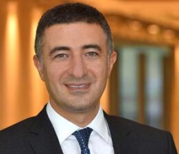 Sermaye benzeri tahvil ihracı