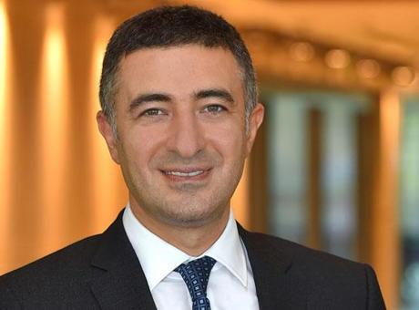 Sermaye benzeri tahvil ihracı