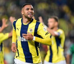 Sevilla’nın En-Nesyri pişmanlığı