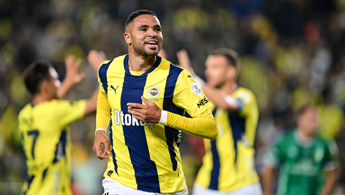 Sevilla’nın En-Nesyri pişmanlığı