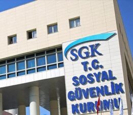 SGK, kanser hastasına akıllı ilacının parasını ödeyecek