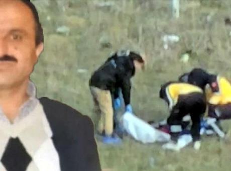 Sır olay! Başakşehir’de kayboldu, Avcılar’da cesedi bulundu