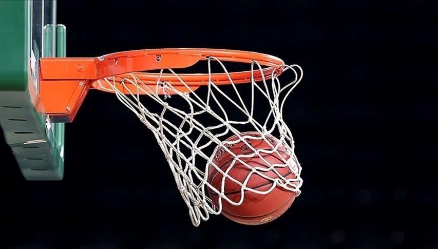 Slovakya-Türkiye basketbol milli maçı ne zaman, saat kaçta ve hangi kanalda?