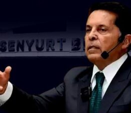 SON DAKİKA! Ahmet Özer’in tutukluluk itirazına ret