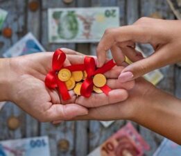 Son Dakika Altın Haberleri: Piyasada rüzgar tersine döndü! Altında dikkat çeken hareket…