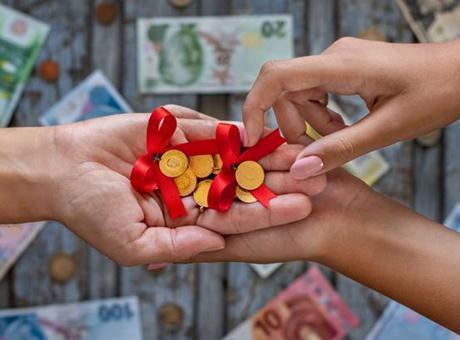 Son Dakika Altın Haberleri: Piyasada rüzgar tersine döndü! Altında dikkat çeken hareket…