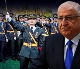 Son dakika: Bakan Güler’den ‘teğmenlerin resmi olmayan yemini’ için açıklama: Disiplinsizliğin aması, lakini, fakatı olamaz