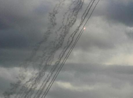 Son dakika… CNN International: İsrail Başbakanı Netanyahu ateşkesi onayladı