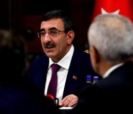 Son dakika! EKK’dan ekonomi programı ve yapısal reformlar açıklaması